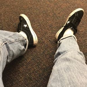 Meet your Posher, Kalani